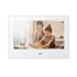 DAHUA Portafon monitor, 7", TFT, 1024x600